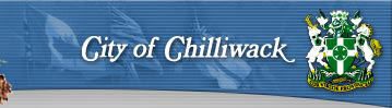 chwk.jpg